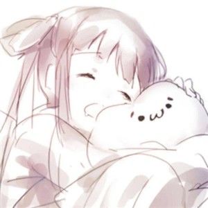 Meet your Posher, Lethuytrange31